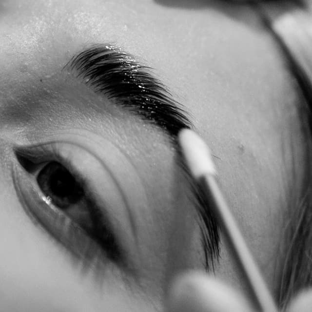 Brow Bundle buy 4 get 1 free at Okie Peach Waxing in Claremore, OK